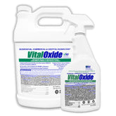 Vital Oxide Disinfectant Combo Special (32 oz. + Gallon 128 oz.)